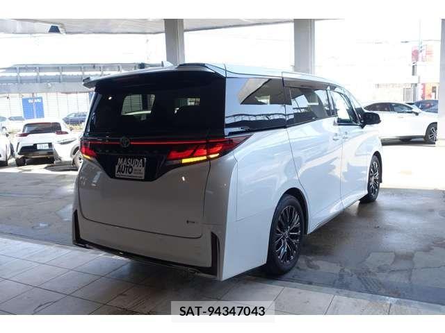 Toyota VELLFIRE 2024-04 3390080-8