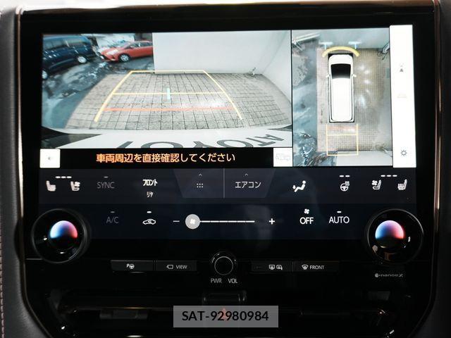 Toyota VELLFIRE 2026-01 4332507-9