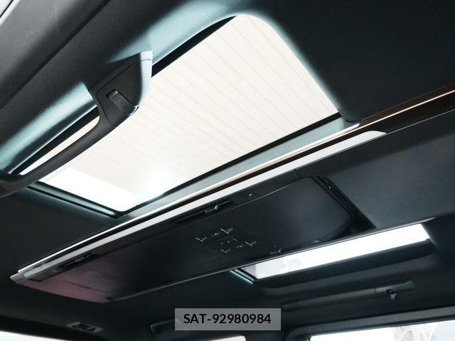 Toyota VELLFIRE 2026-01 4332507-11