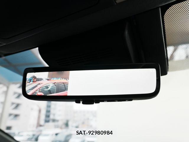 Toyota VELLFIRE 2026-01 4332507-12