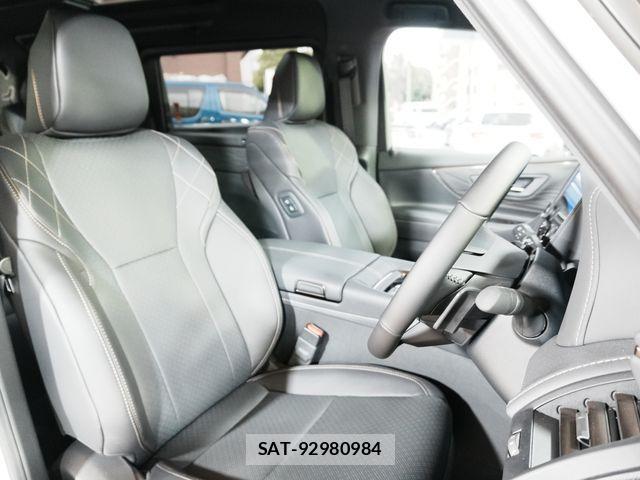 Toyota VELLFIRE 2026-01 4332507-13