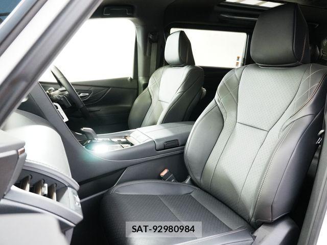 Toyota VELLFIRE 2026-01 4332507-14