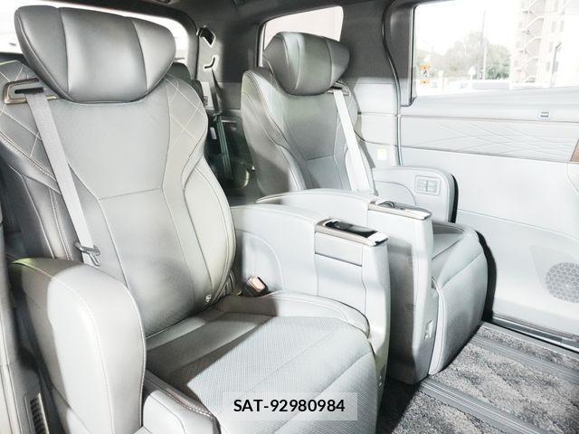 Toyota VELLFIRE 2026-01 4332507-15