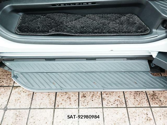 Toyota VELLFIRE 2026-01 4332507-17