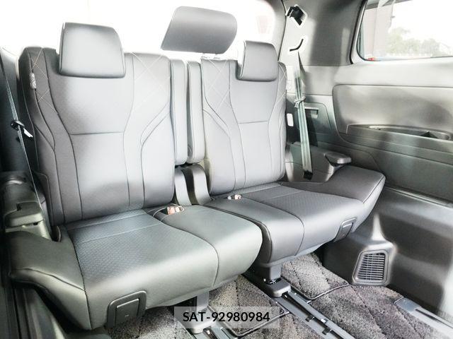 Toyota VELLFIRE 2026-01 4332507-18