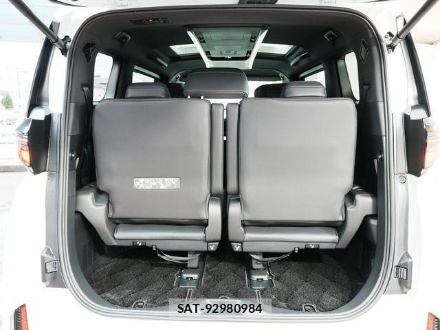 Toyota VELLFIRE 2026-01 4332507-4