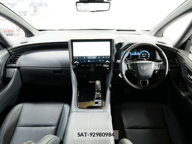 Toyota VELLFIRE 2026-01 4332507-5