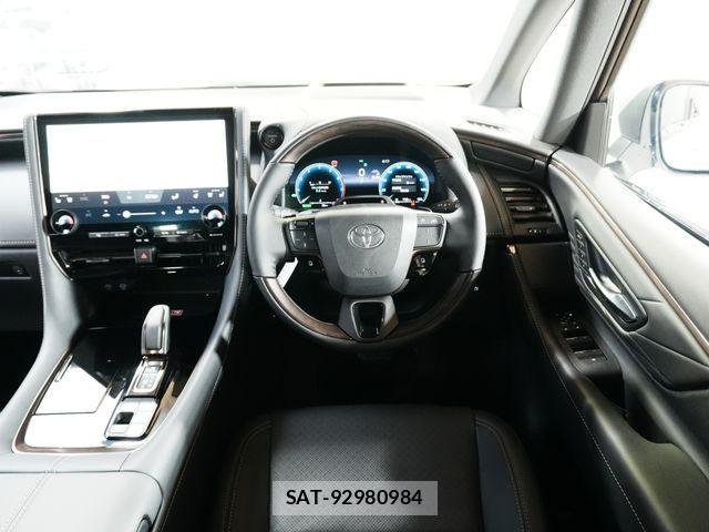 Toyota VELLFIRE 2026-01 4332507-6