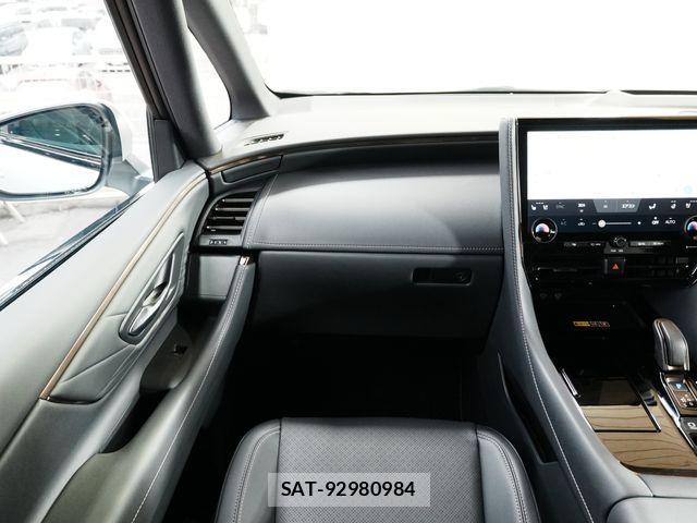 Toyota VELLFIRE 2026-01 4332507-7