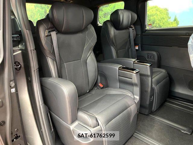 Toyota VELLFIRE 2026-02 4395591-11