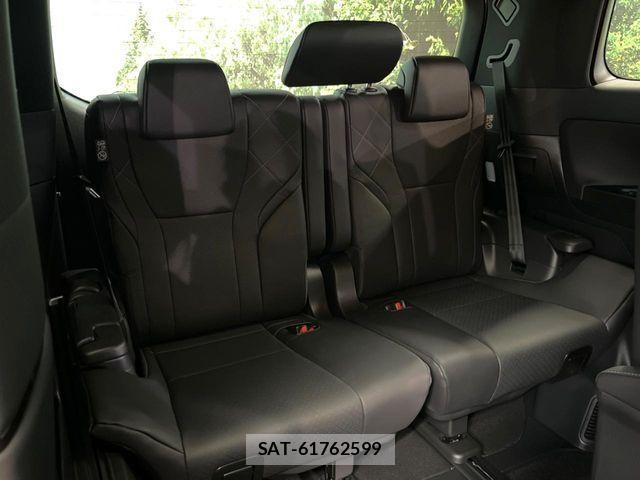 Toyota VELLFIRE 2026-02 4395591-12