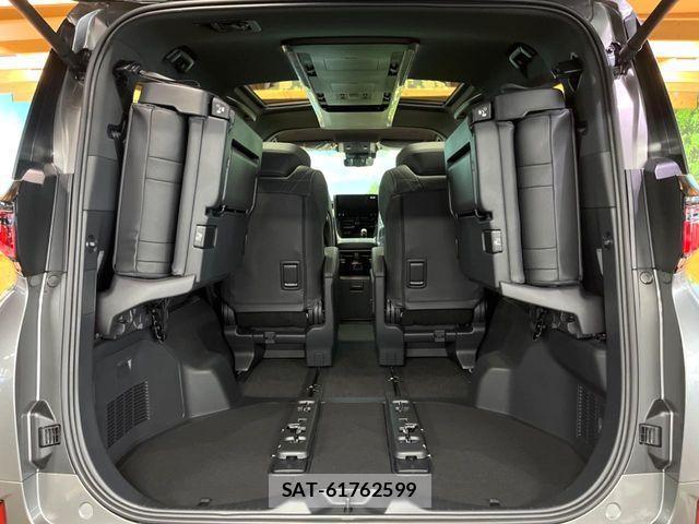 Toyota VELLFIRE 2026-02 4395591-13