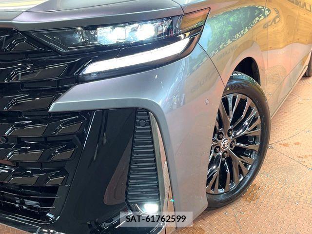 Toyota VELLFIRE 2026-02 4395591-14