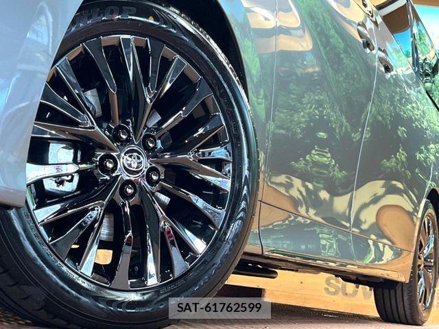 Toyota VELLFIRE 2026-02 4395591-15
