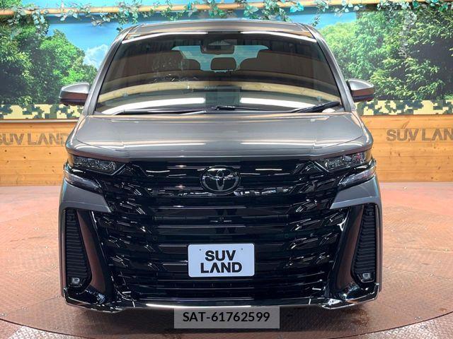 Toyota VELLFIRE 2026-02 4395591-16