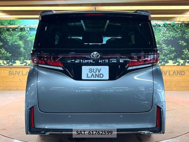 Toyota VELLFIRE 2026-02 4395591-17