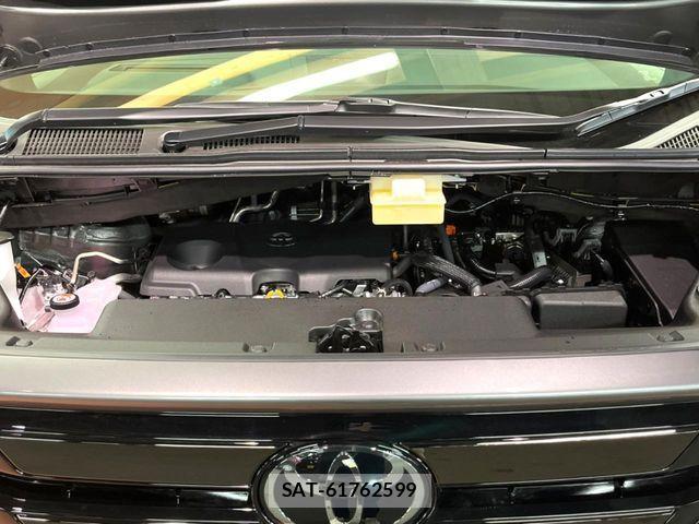 Toyota VELLFIRE 2026-02 4395591-18