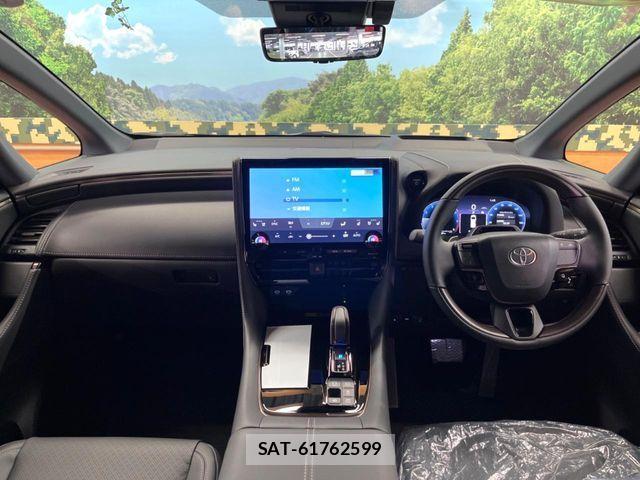 Toyota VELLFIRE 2026-02 4395591-1