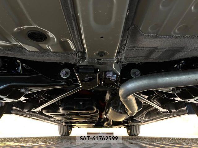 Toyota VELLFIRE 2026-02 4395591-19
