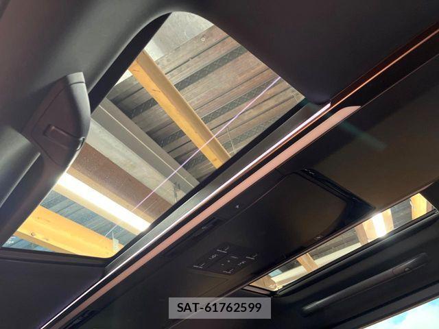 Toyota VELLFIRE 2026-02 4395591-2