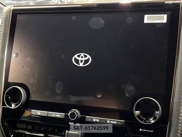 Toyota VELLFIRE 2026-02 4395591-3