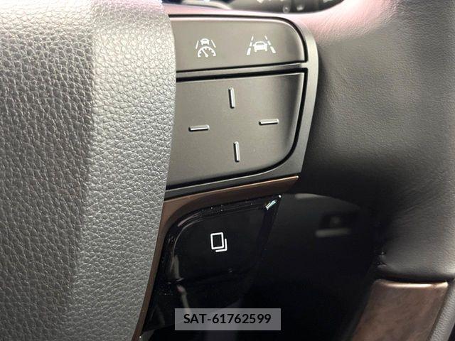 Toyota VELLFIRE 2026-02 4395591-5