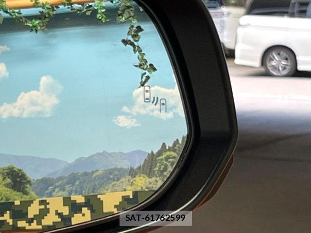 Toyota VELLFIRE 2026-02 4395591-6