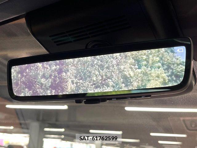 Toyota VELLFIRE 2026-02 4395591-7