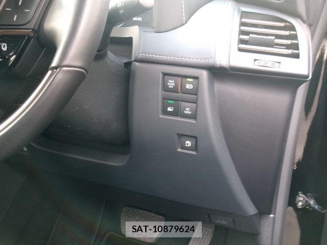 Toyota VELLFIRE 2024-03 4424658-9