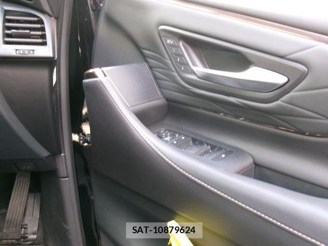 Toyota VELLFIRE 2024-03 4424658-10