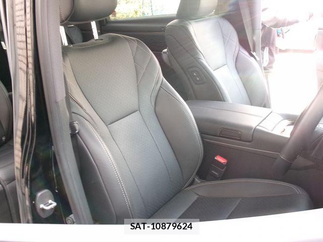Toyota VELLFIRE 2024-03 4424658-11