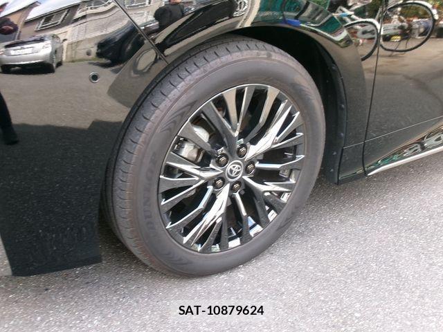 Toyota VELLFIRE 2024-03 4424658-13