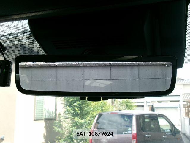 Toyota VELLFIRE 2024-03 4424658-14