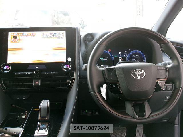 Toyota VELLFIRE 2024-03 4424658-1