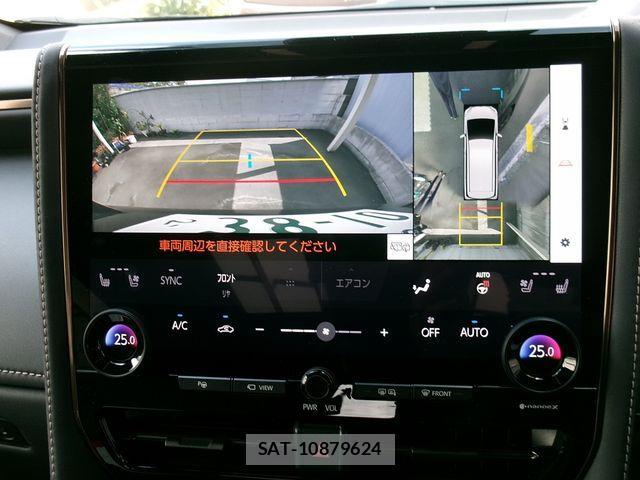 Toyota VELLFIRE 2024-03 4424658-3