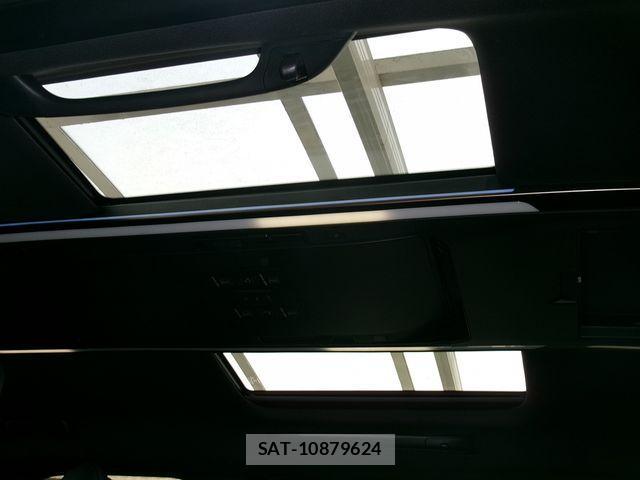 Toyota VELLFIRE 2024-03 4424658-7