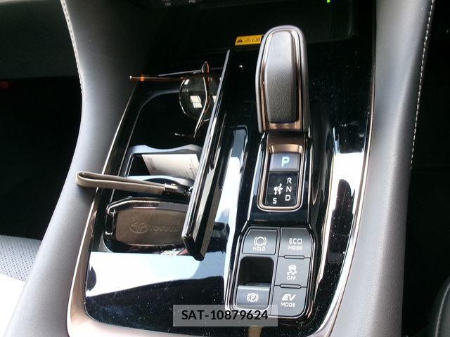 Toyota VELLFIRE 2024-03 4424658-8