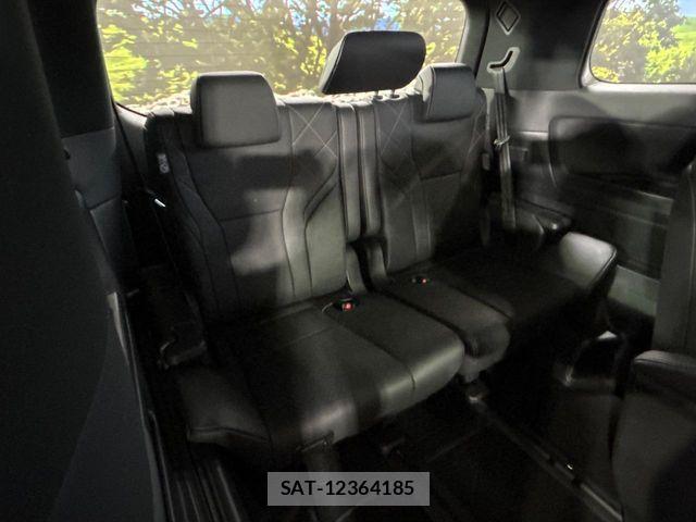 Toyota VELLFIRE 2026-02 4603772-9