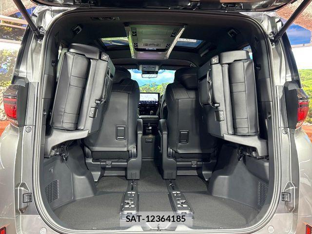 Toyota VELLFIRE 2026-02 4603772-10