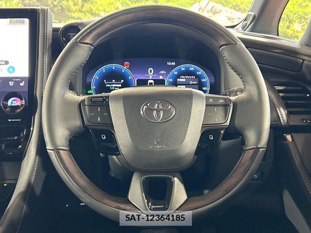 Toyota VELLFIRE 2026-02 4603772-11