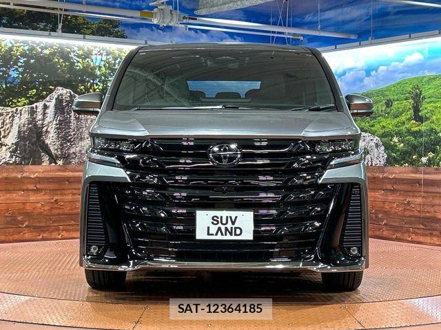 Toyota VELLFIRE 2026-02 4603772-14