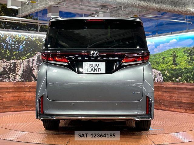 Toyota VELLFIRE 2026-02 4603772-15