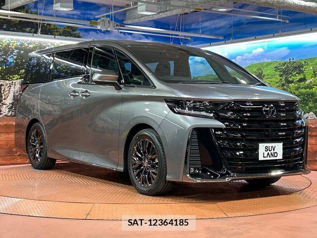Toyota VELLFIRE 2026-02 4603772-16
