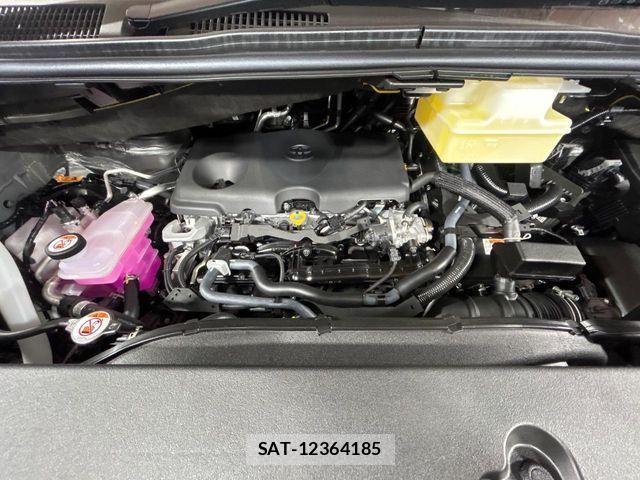 Toyota VELLFIRE 2026-02 4603772-17