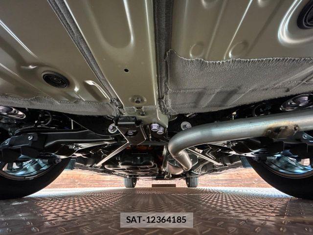 Toyota VELLFIRE 2026-02 4603772-18