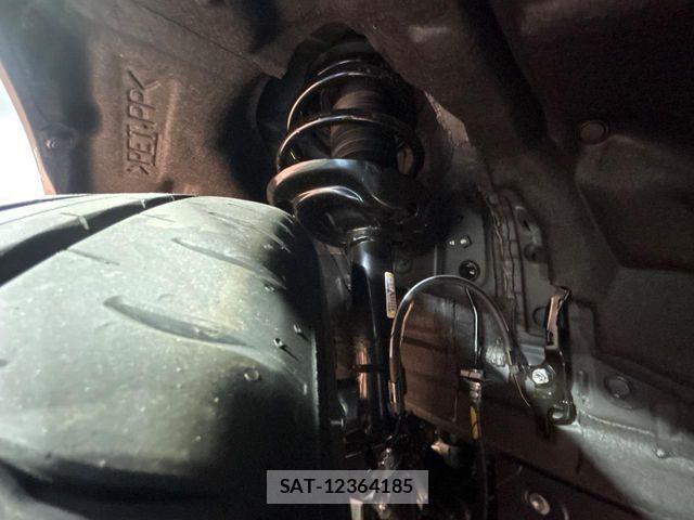 Toyota VELLFIRE 2026-02 4603772-19