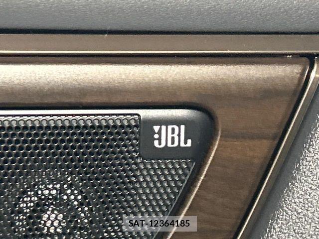 Toyota VELLFIRE 2026-02 4603772-4