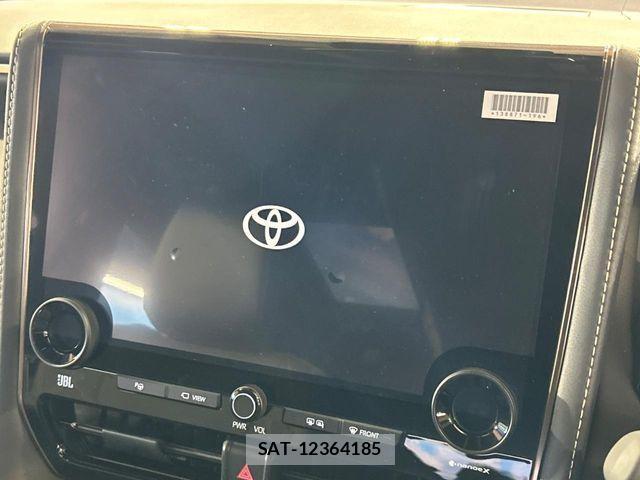 Toyota VELLFIRE 2026-02 4603772-5
