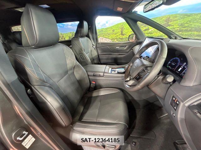 Toyota VELLFIRE 2026-02 4603772-7