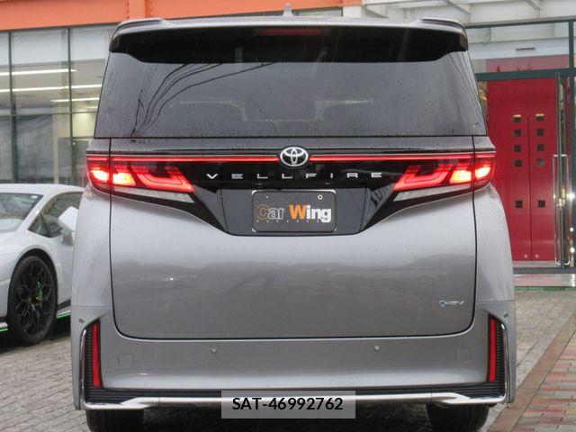 Toyota VELLFIRE 2026-03 5881643-11